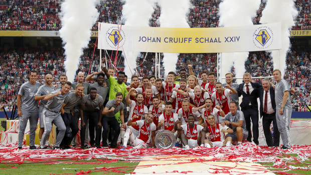 ajax_wins_2019_dutch_super_cup.jpg